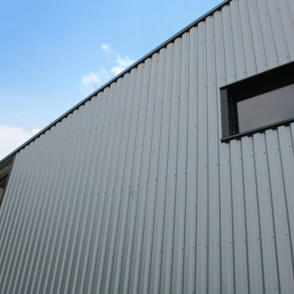 Matériaux construction à Gignac